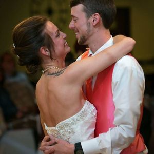 Meet your Posher, Bryan