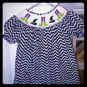 Earning some Christmas money for my kids