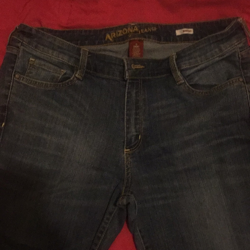 Arizona Jeans