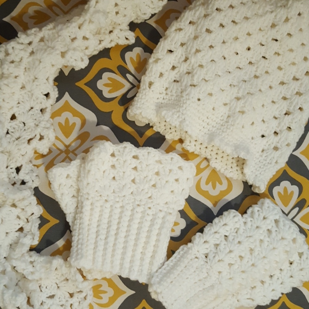 Snow Bundle
