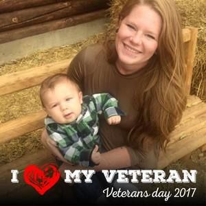 Meet your Posher, Tay