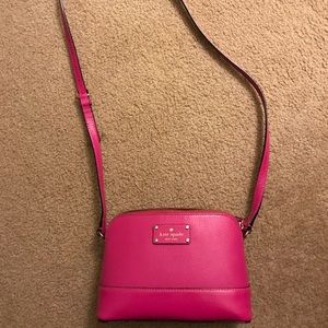 Kate Spade purse