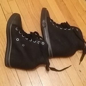 Women's Guess Wedges