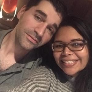 Meet your Posher, Annie