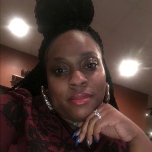 Meet your Posher, Tamara