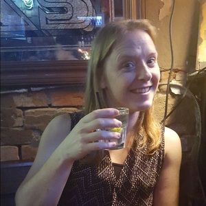 Meet your Posher, Clare