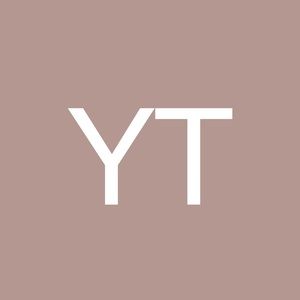 Meet your Posher, Yolonda