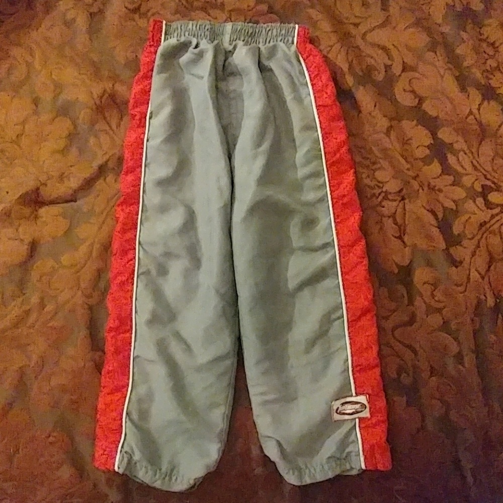 Boys 3T pants