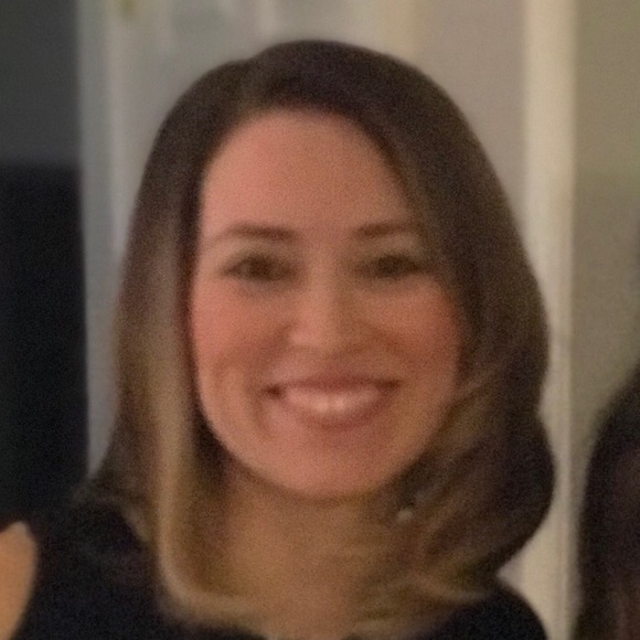 Meet your Posher, Jessie - Picture 1 of 1