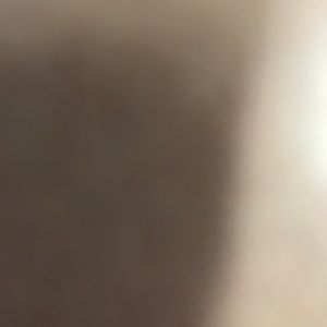 Meet your Posher, Christian