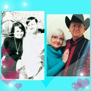 Meet your Posher, Alma