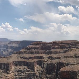 Meet your Posher, Jullette