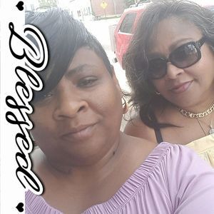 Meet your Posher, Tracie