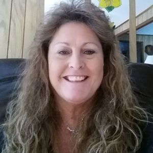 Meet your Posher, Sherry