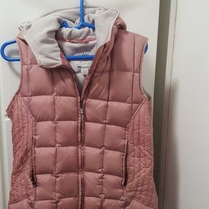 old navy cute vest