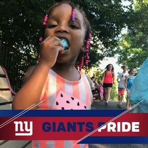 Meet your Posher, Sean