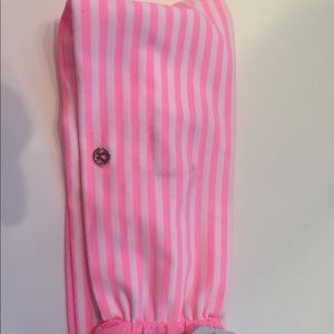Lululemon headband