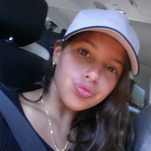 Meet your Posher, Brianne