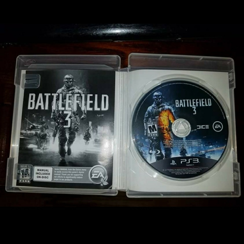 Game System - Picture 4 of 8