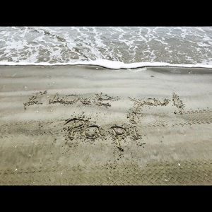 Meet your Posher, Marie