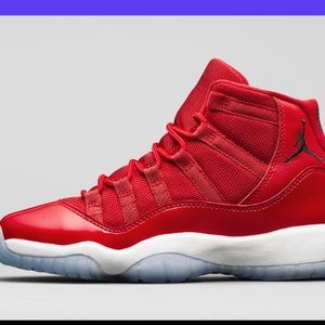 Meet your Posher, Kenny