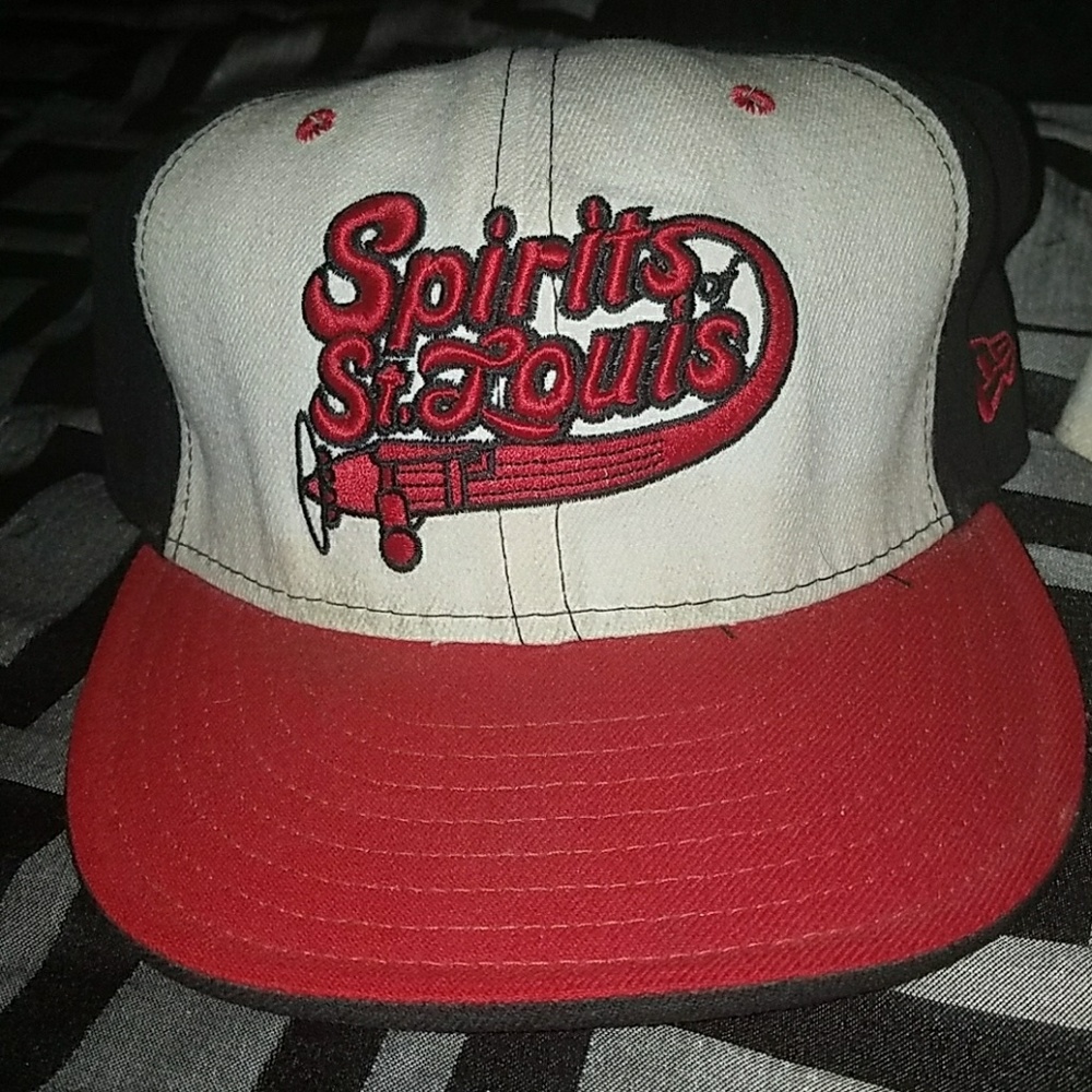 St. Louis  Spirits Hat