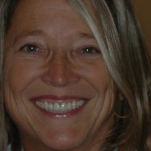 Meet your Posher, Patrice