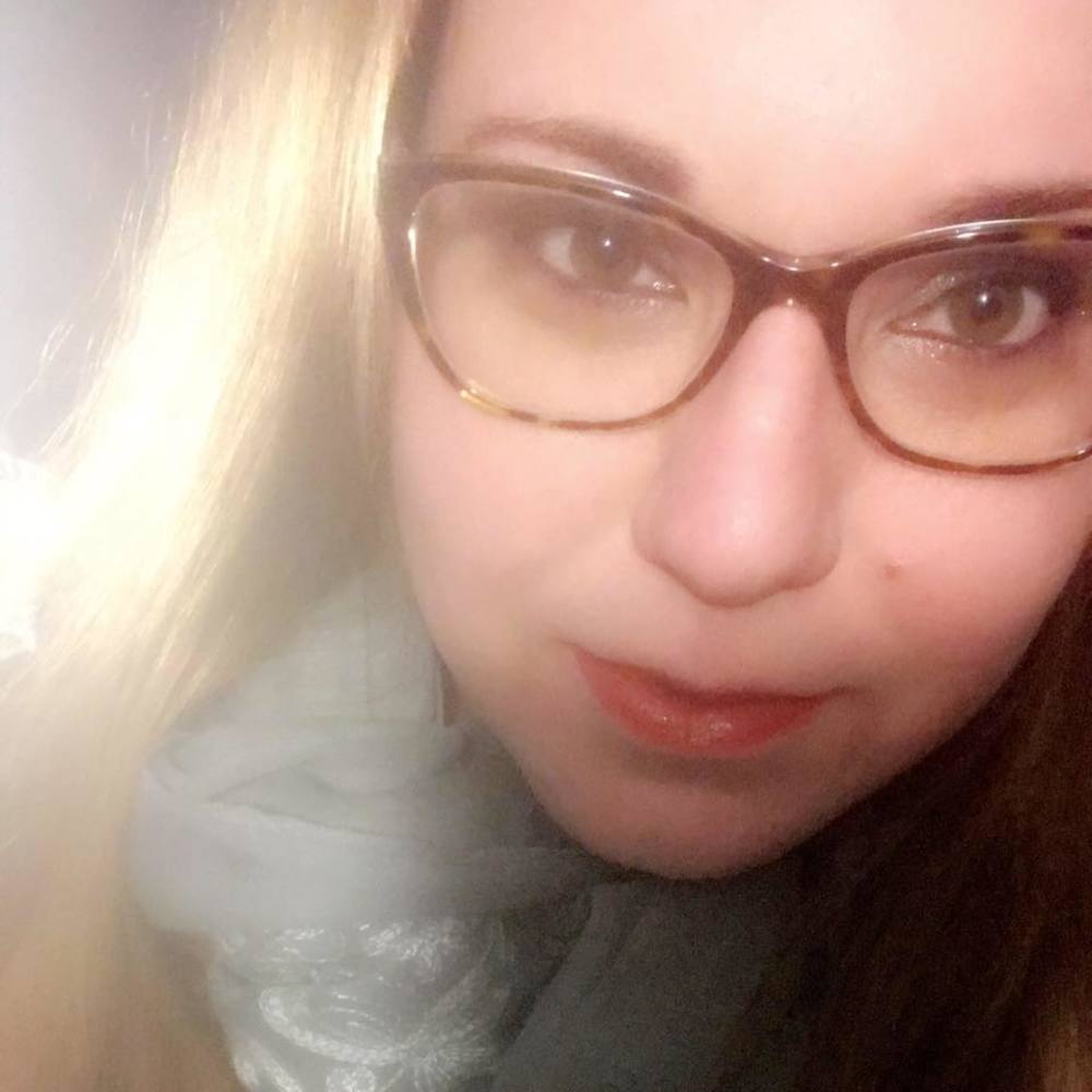 Meet your Posher, Chelsea