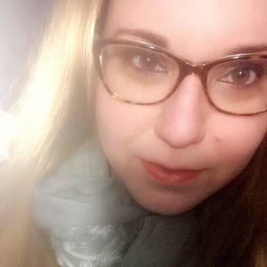 Meet your Posher, Chelsea