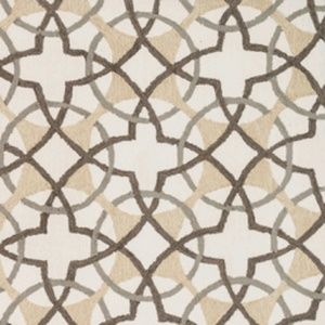 Meet your Posher, Carla