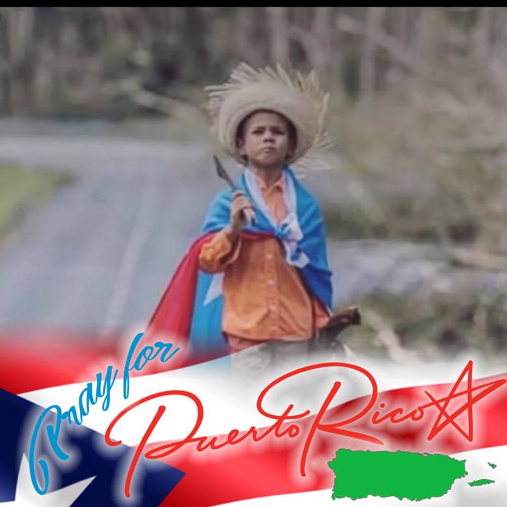 Meet your Posher, Nani