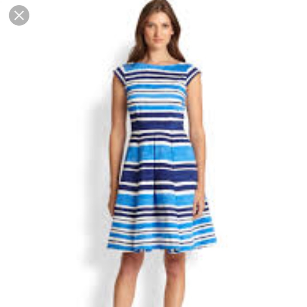 Kate Spade Dress
