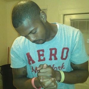 Meet your Posher, Nathan