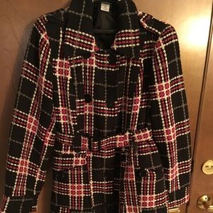 🚫Sold on Mericari 🚫Women’s Trench Coat