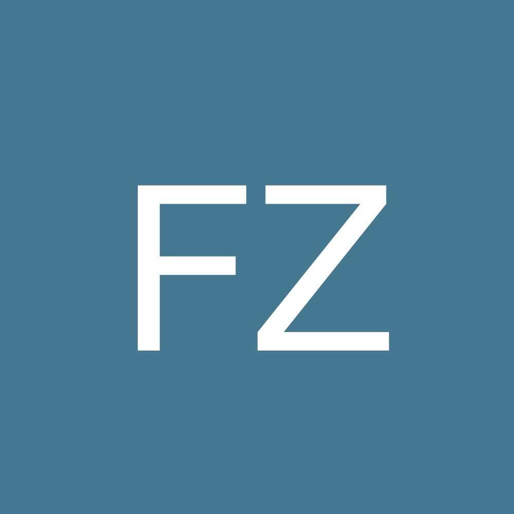 Meet your Posher, Fawn