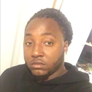 Meet your Posher, Donnell