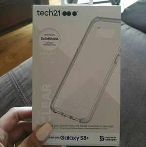 Phone case