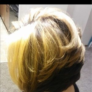 Meet your Posher, Kandace