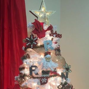 Meet your Posher, Vicky