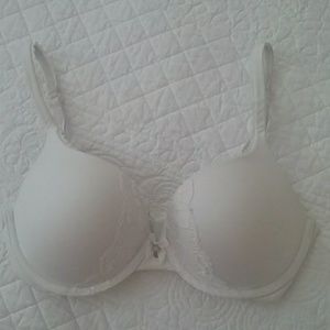 Body by Victoria Perfect Shape