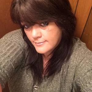 Meet your Posher, Carrie