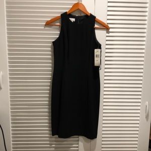 LBD