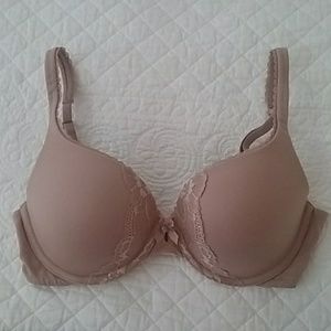 Body by Victoria Perfect Shape