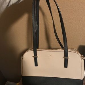 kate spade purse