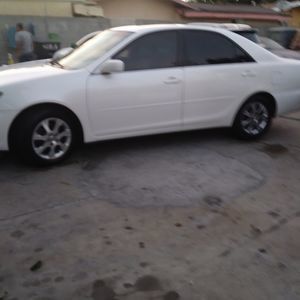 Meet your Posher, Rosaura