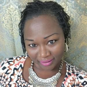 Meet your Posher, Sheila