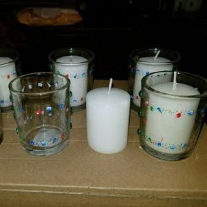 Candles