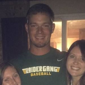 Meet your Posher, Jacob