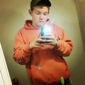 Meet your Posher, Rj