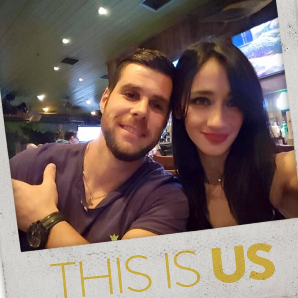 Meet your Posher, Thara